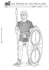 Mal-Blatt_Legionaer_Auxilliar.pdf